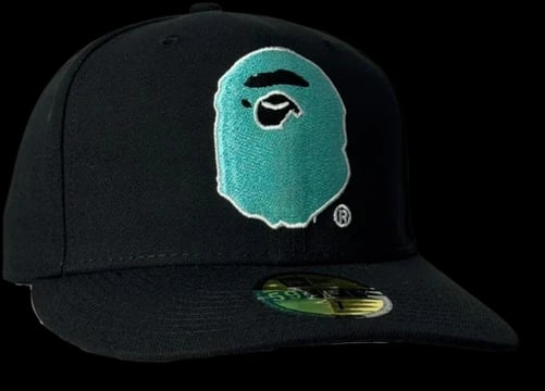 Boston Celtics The Finals 2003 Ape — foto 1