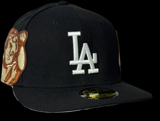 Los Angeles Dodgers Jon Stan — foto 1