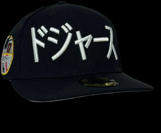 Shohei Ohtani Edición Japón — foto 1
