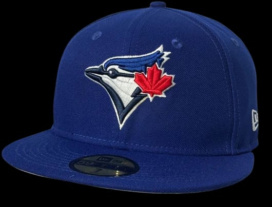Toronto Blue Jays Edición Tipo Jugador — foto 1