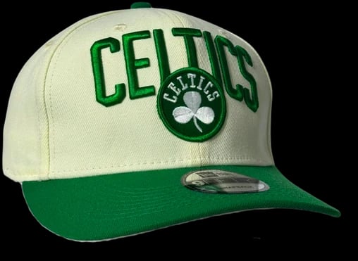 Boston Celtics Celtics NBA — foto 1