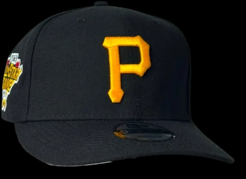 Pittsburgh Pirates Clásica Pirates — foto 1